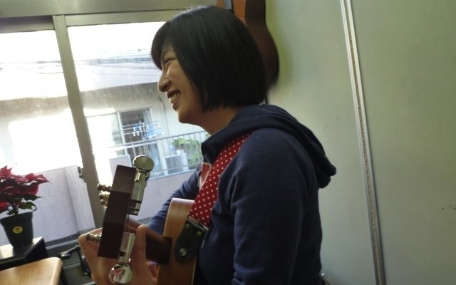 土日祝日や仕事帰りなど夜遅くてもOKです