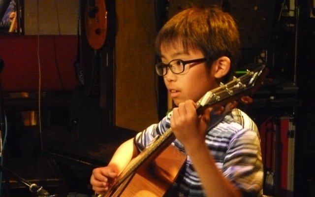 曜日時間を決める、その都度予約する。どちらもOK