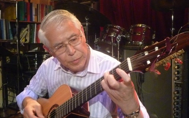 初めての方、ジュニア、シニアの方も<br>安心してどうぞ